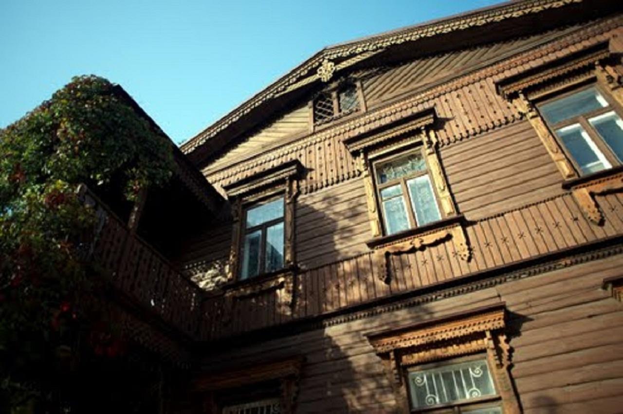 Podil Apart Near Poschtova Square History Center Kiew Exterior foto